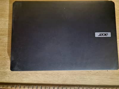 The best office work laptop with affordable price