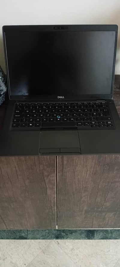 dell latitude 5400
