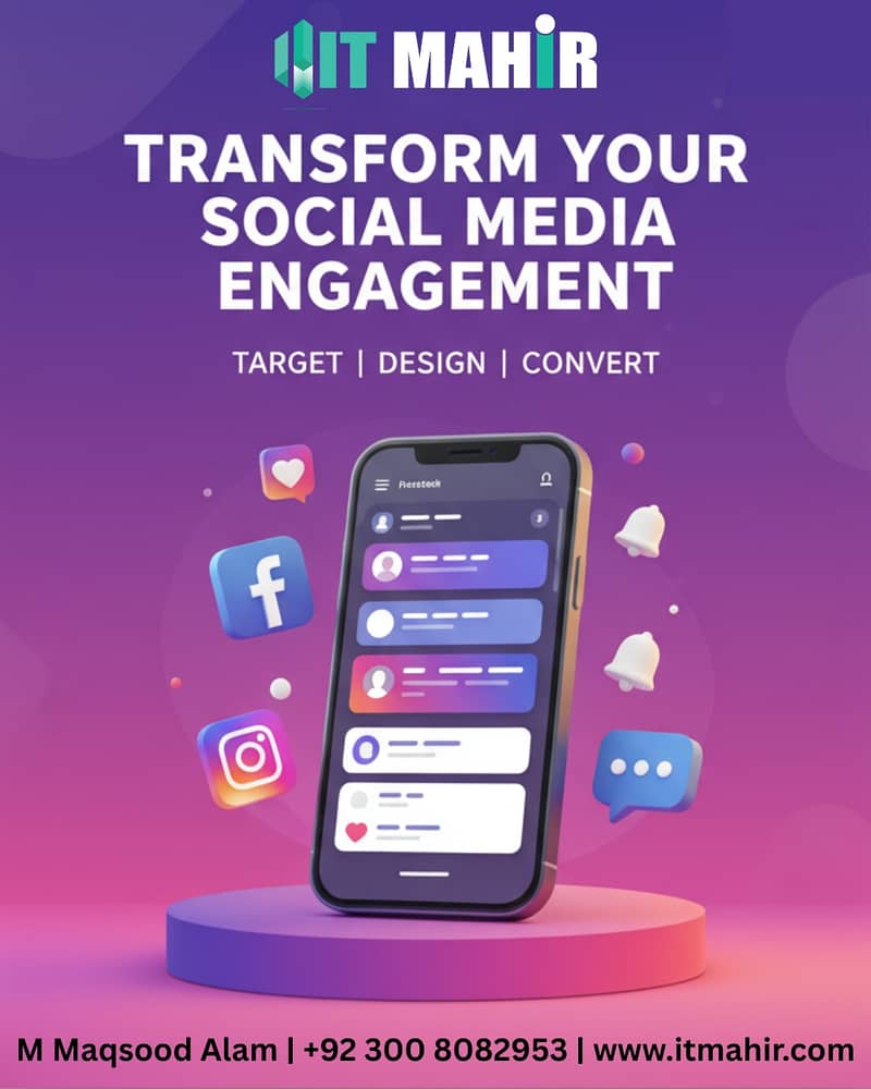 Creative Digital Solutions, Branding Web Developmen, Software & Mobile 1