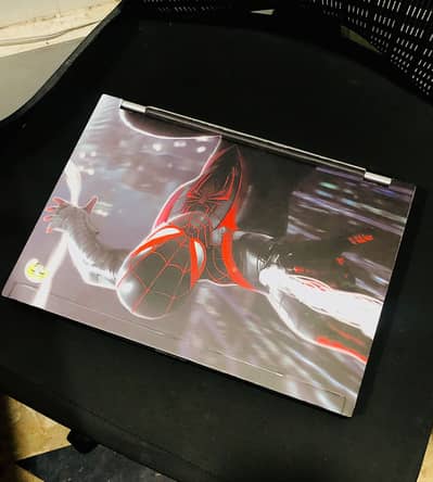 Dell Core i5 1st Generation