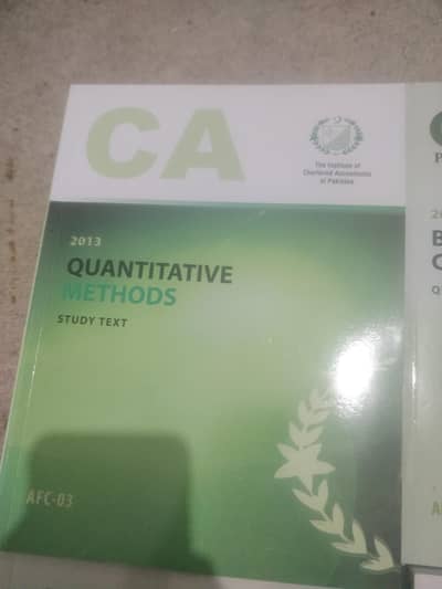 C. A BOOKS AVAILABLE HERE AFC. 2 AFC. 3 AFC. 4