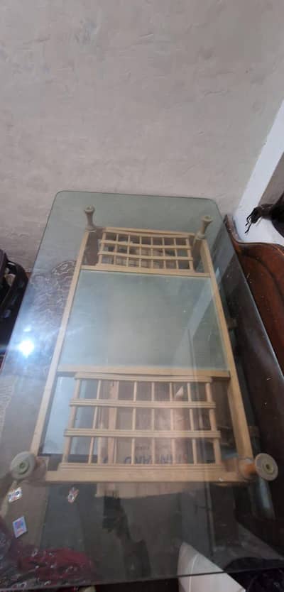 dinning table for sale