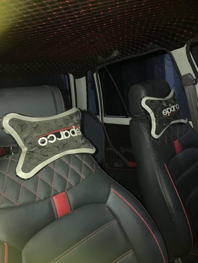 Suzuki Mehran VXR 2017 White | Neat & Clean | Family Used | Swat