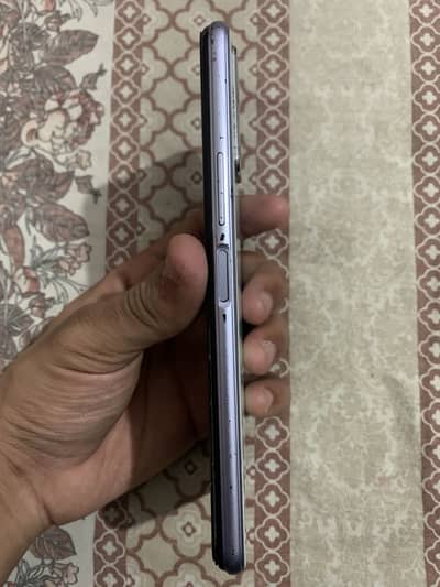 Official dual sim approved