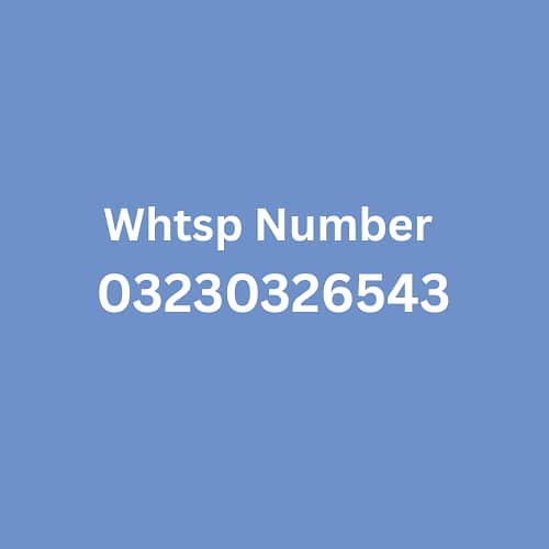 MacBook Pro Featuring M2 1