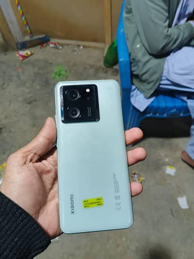 Xiaomi 13Tpro
