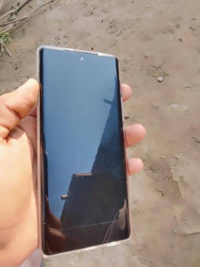 tecno spark 20 pro plus 8 /256 10/10 Condition