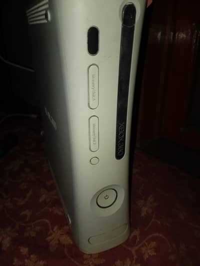 xbox 360 all games no issue urgent sale.