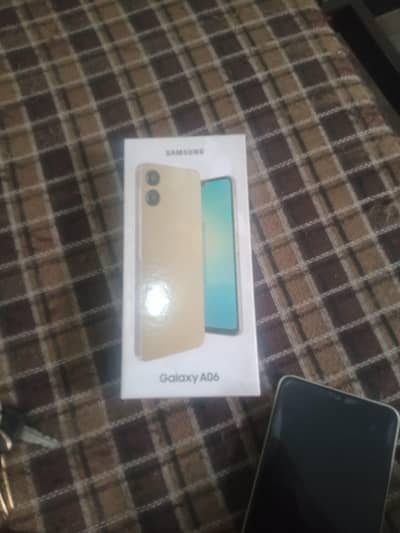 Series people contact me.