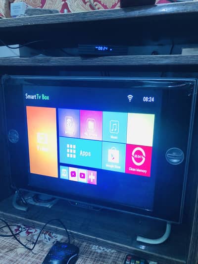 LED TV For Sell