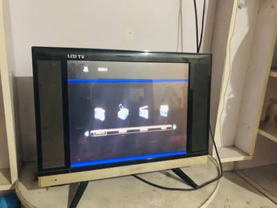 LED TV For Sell