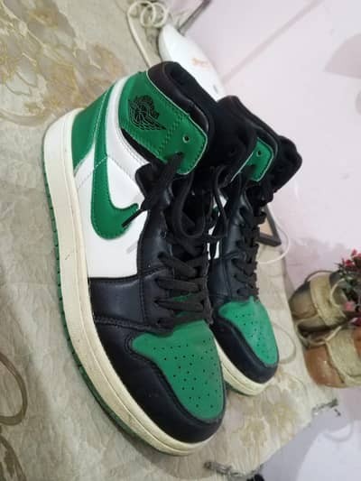 air jordan 1 for sale near me