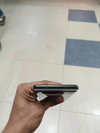 Google pixel 6a official approved