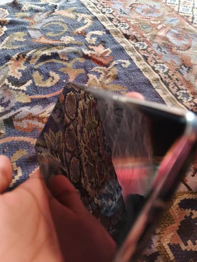 ONEPLUS 9PRO PTA APPROVED