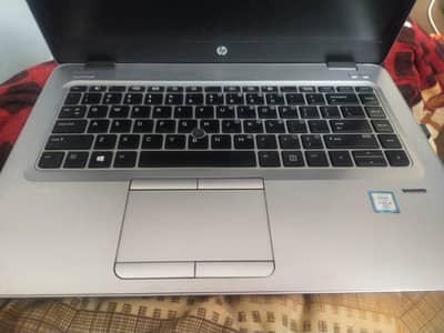 laptop for sale
