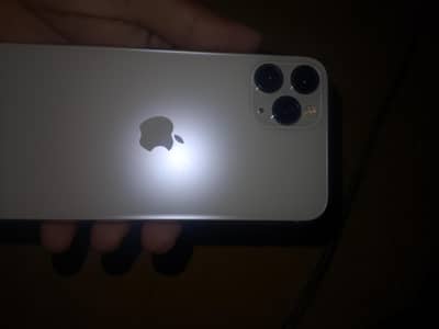 apple i phone 11 pro non pta