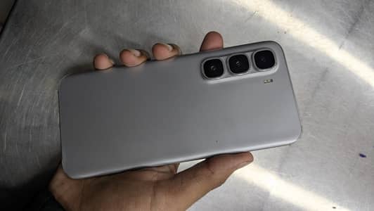 Infinix hot 60 Pro Plus