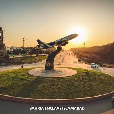 Sector G 10 Marla Street 12 Possession Utility Charges paid