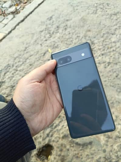 official pta approved