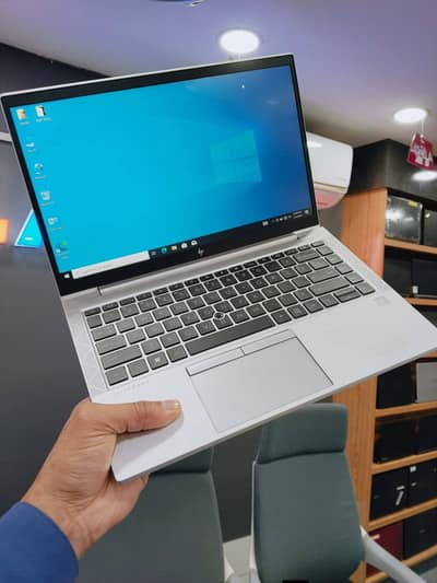 Hp Elitebook