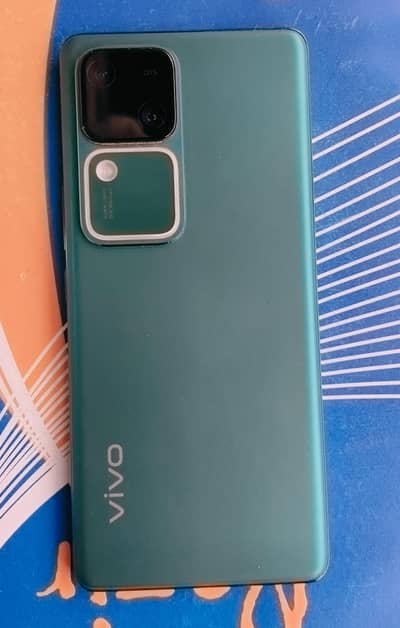 good condition 03157493471 contact us