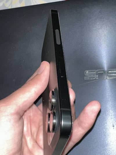 15 PRO MAX (JV) 512GB