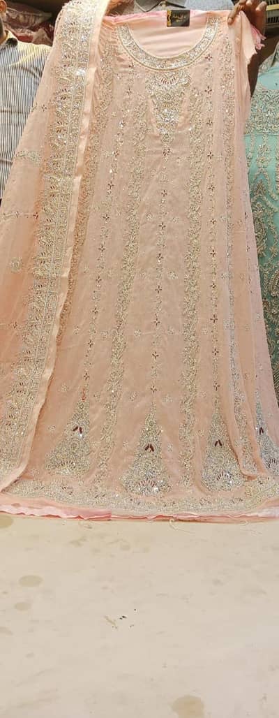 bridal dress | wedding dress | bridal lehenga | bridal