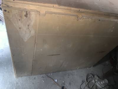 Kisi b bird kay liya ya animal kay liya  best cage hay