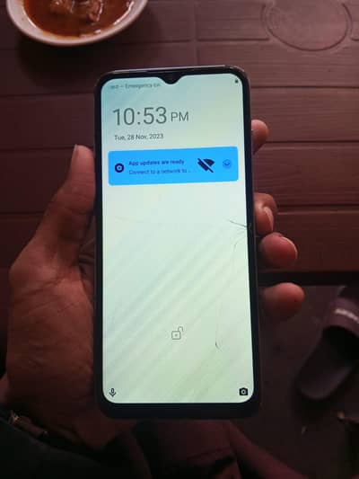 10/9 ha one hand use ha 4 ram 46 storage ha