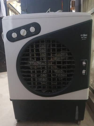 best air cooler in good condition