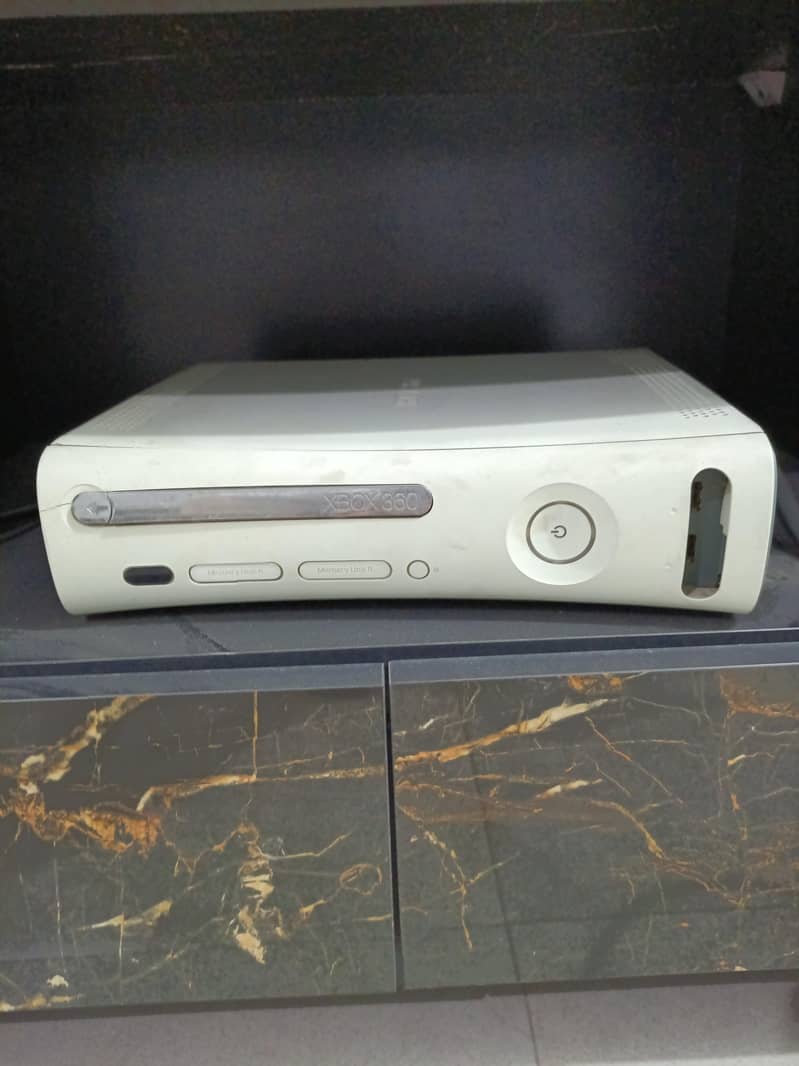 99 games 1 controller 1