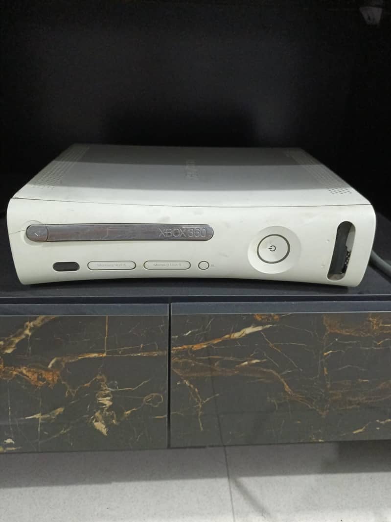 99 games 1 controller 2