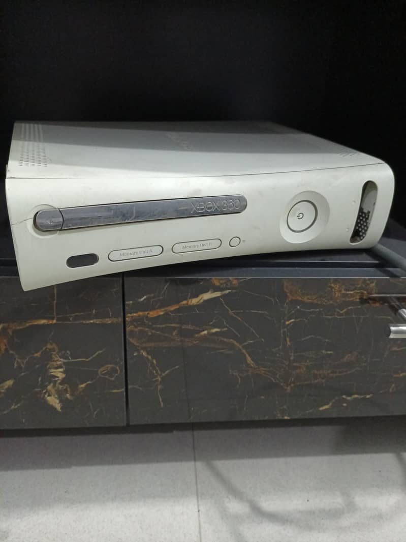 99 games 1 controller 3