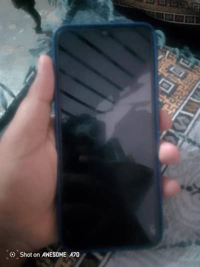 cell ok chalta h ok cell h touch Chang h or Thora dameg h finger ni ch