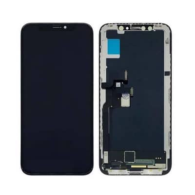 iphone x original panel