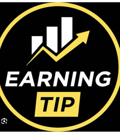 without investment posting work