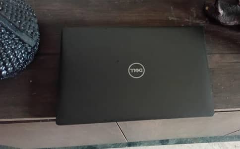 dell latitude 5400