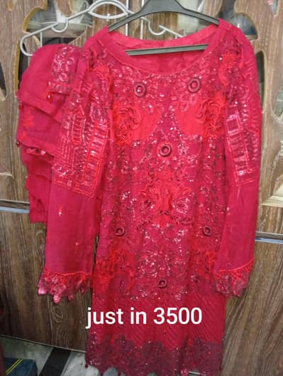 Preloved dresses for sale