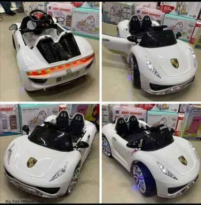 kids car | Baby car | battery operated car | kids electric car | jeep