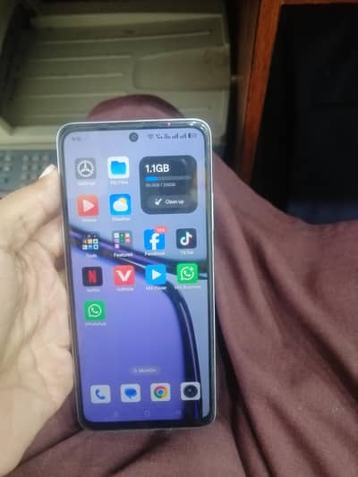 10/10 ha one hand use my ha 8 256 ha box 7 ha