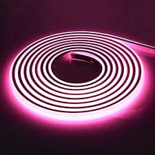 Neon Light/Arcylic Neon Sign/Neon Sign/Neon Stripes/Light Neon Bored