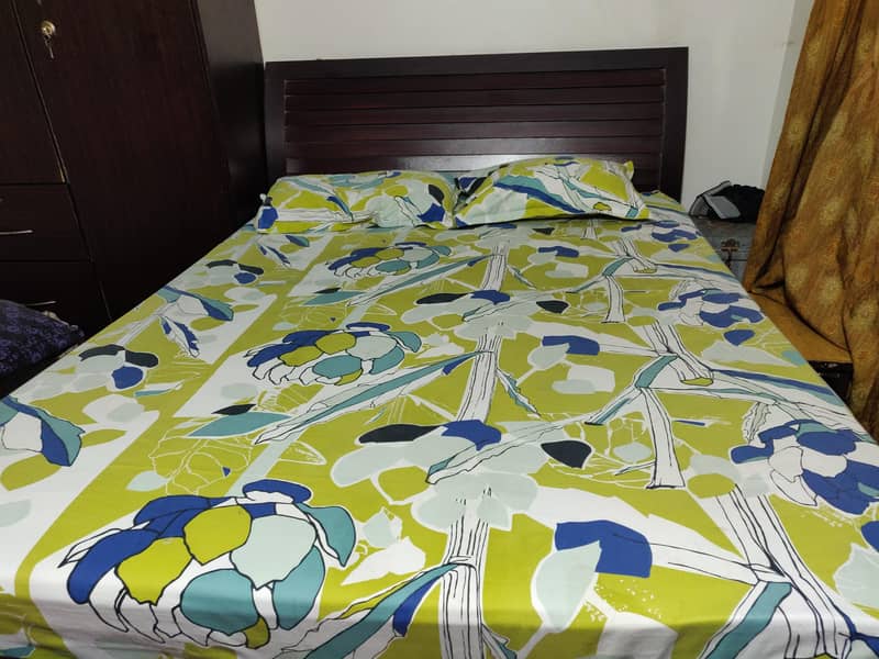 bed set 1