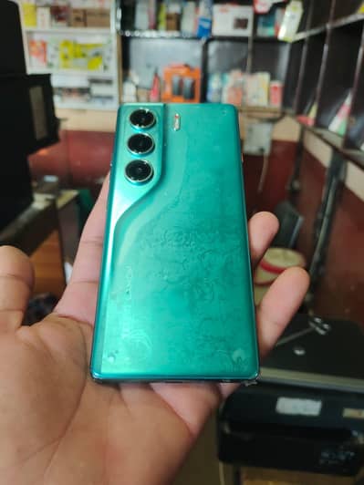 only 4 month use 03001200593