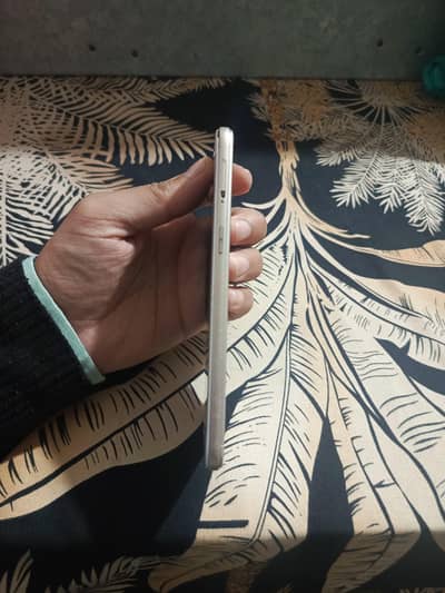 Oppo A57 pta approved  Best for hotspot 