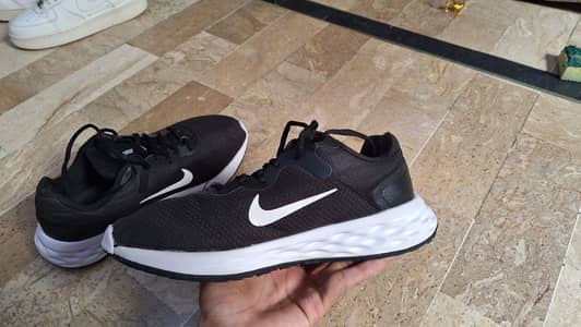 Nike Revolution 6 Next Nature