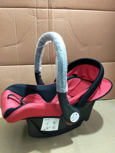 Baby swing| kids swing| Electric swing