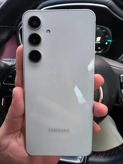 Samsung Galaxy S24 FE