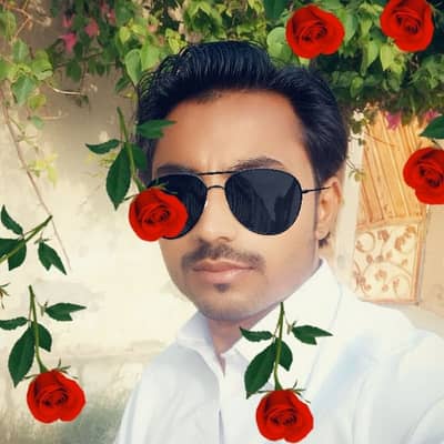 lathe machine operator