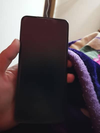 exhange possible reed add