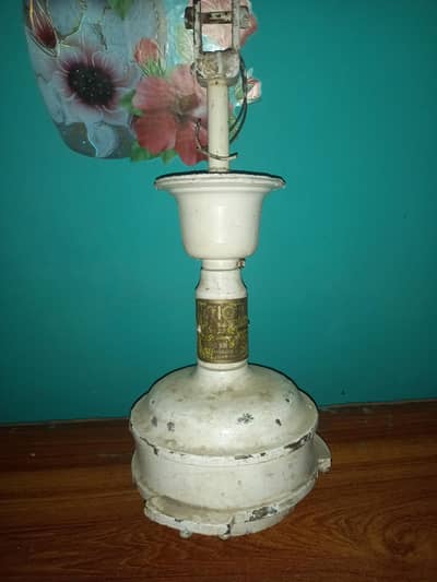 national celling fan